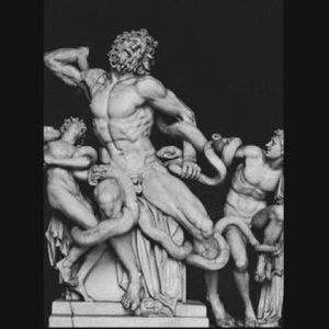 Meet your Posher, Isaac